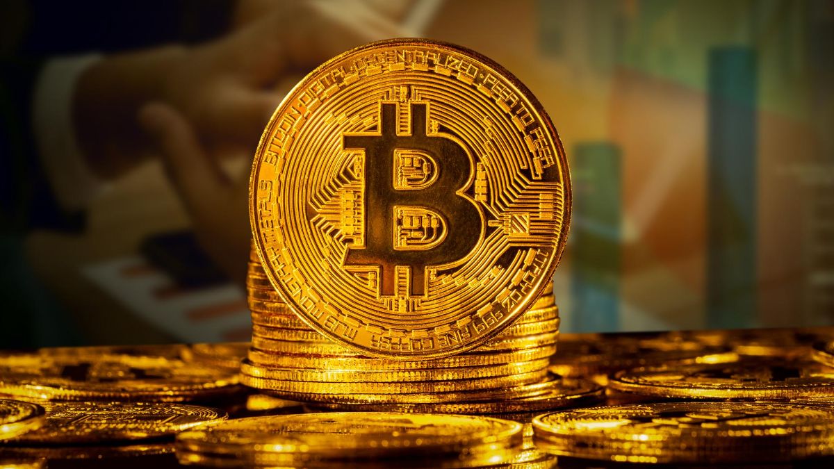 High Profitability of Crypto Casinos: Key Reasons and an Elaboration Plan