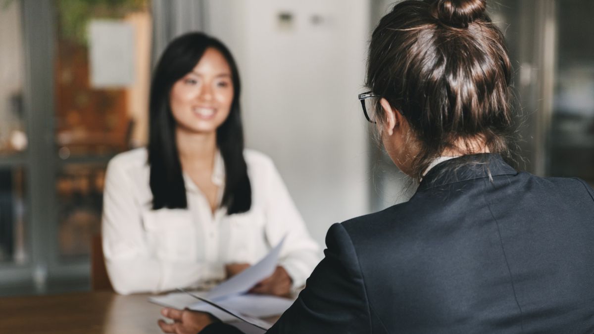 Improving Your Business by Hiring Skilled Individuals: What You Need to Know