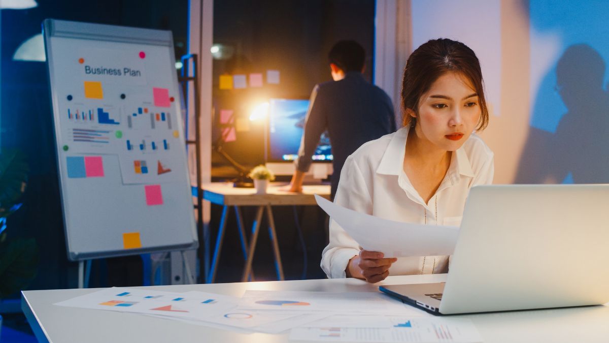 Understanding How High-Risk Merchant Accounts Work