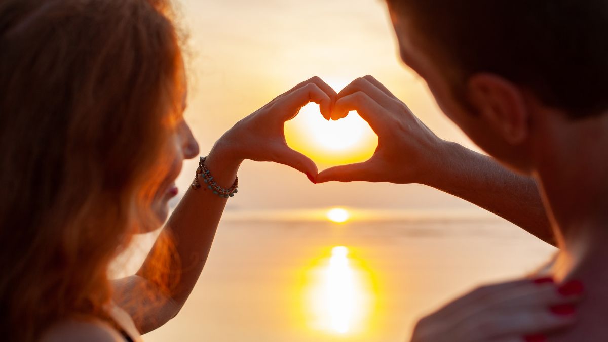 Useful Ways to Find a Partner Based on Your Specific Preferences
