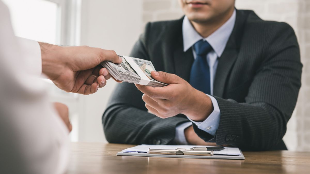 $255 Payday Loans Online Explained With Reflections and Examples