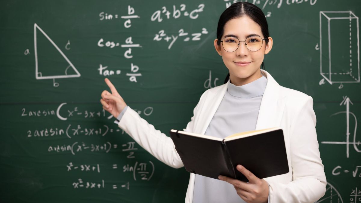 Great Resources for Teachers That Will Help Improve Your Teaching Process