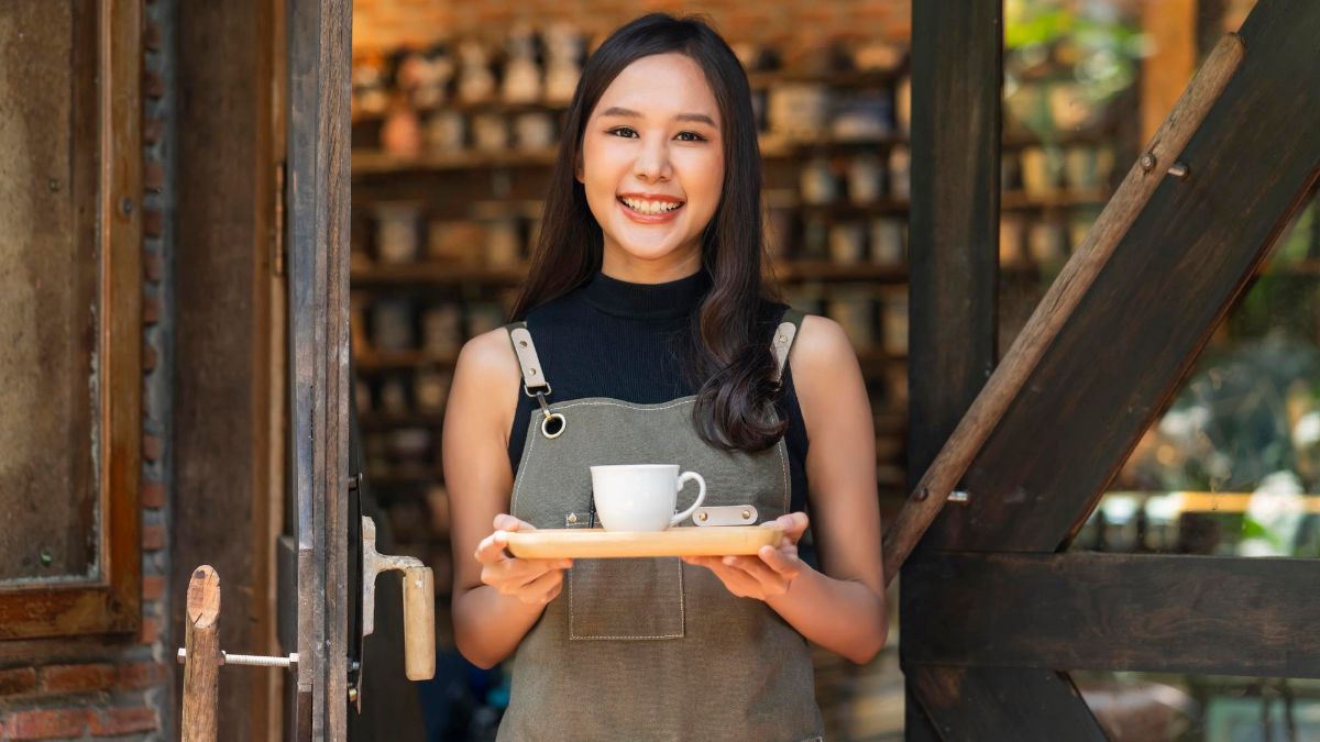 How to Choose the Best Type of Coffee for Your Taste