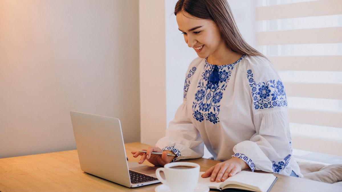 Sergey Tokarev From Roosh Shares How to Encourage Women to Pursue a Career in Ukrainian IT