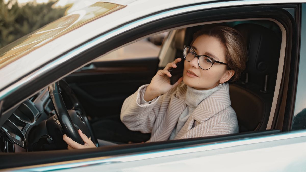 Spending Long Hours in a Car? Here’s How to Protect Your Rights After a Road Crash