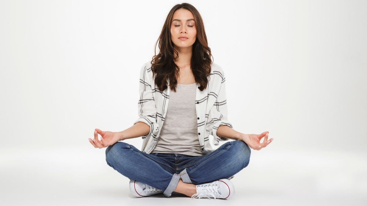 What Are the Benefits of Spirituality and How to Achieve It