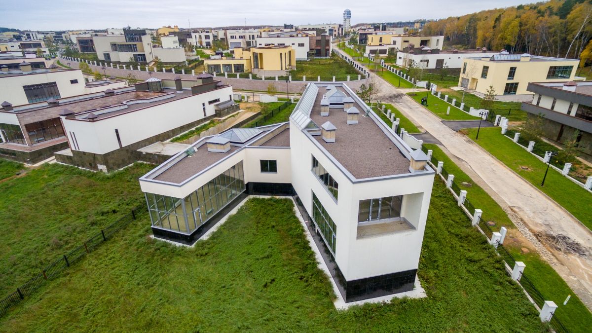 What Property Is Exempt From Eminent Domain and How You Can Prevent It?