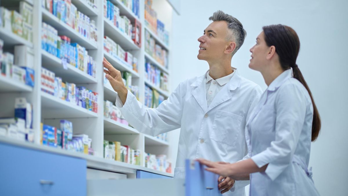 4 Things You Should Consider Before Opening a Dispensary