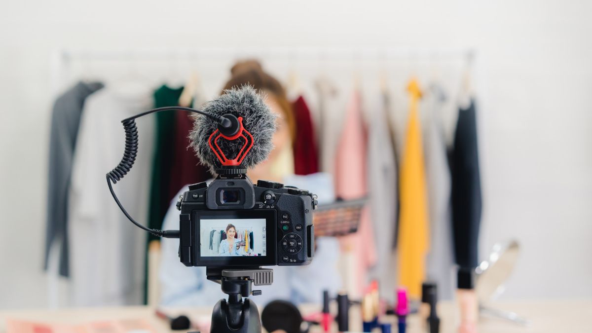 8 Interesting Facts About Creating Video Content