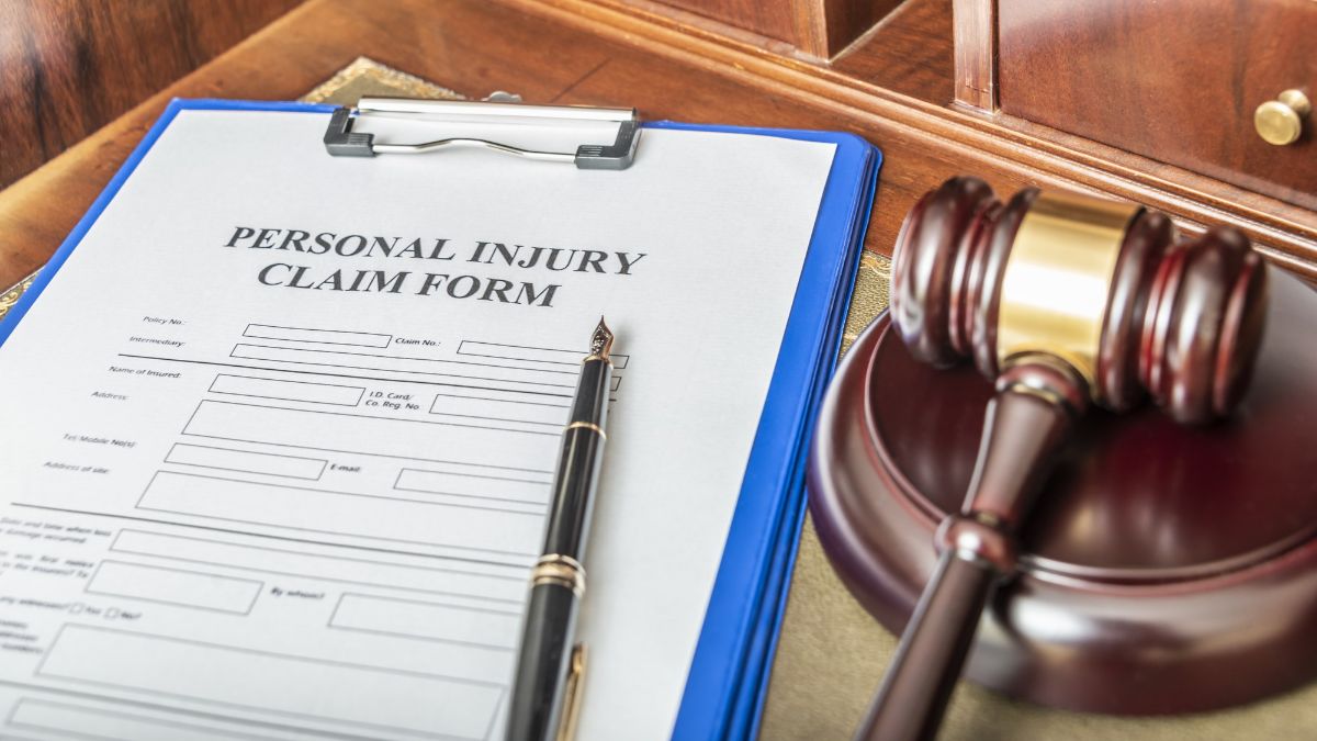 What to Do When You Suffer an Injury Due to a Malfunctioning Product