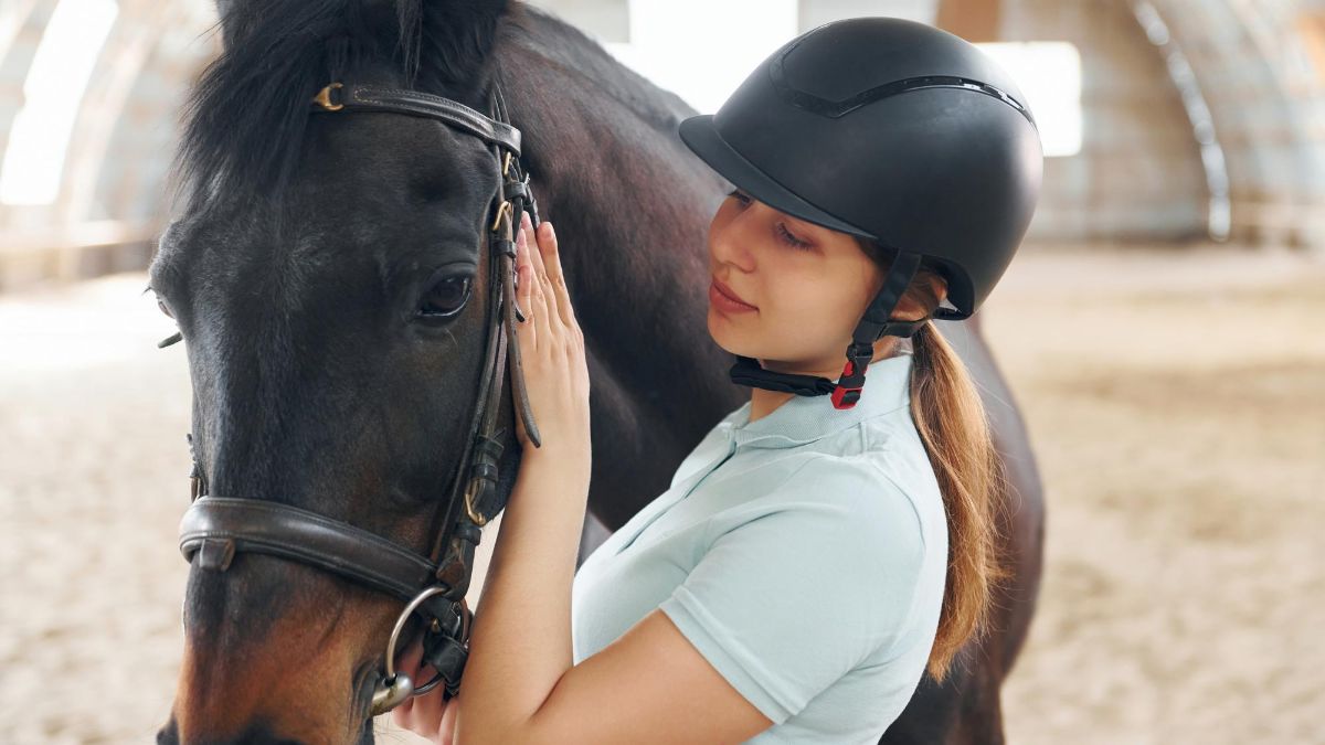 6 Fun Activities You Can Do On Your Next Holiday