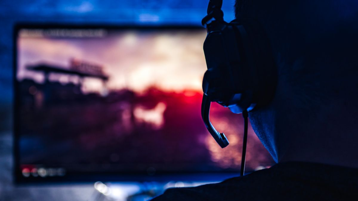 Game Franchises You Shouldn’t Miss Out on