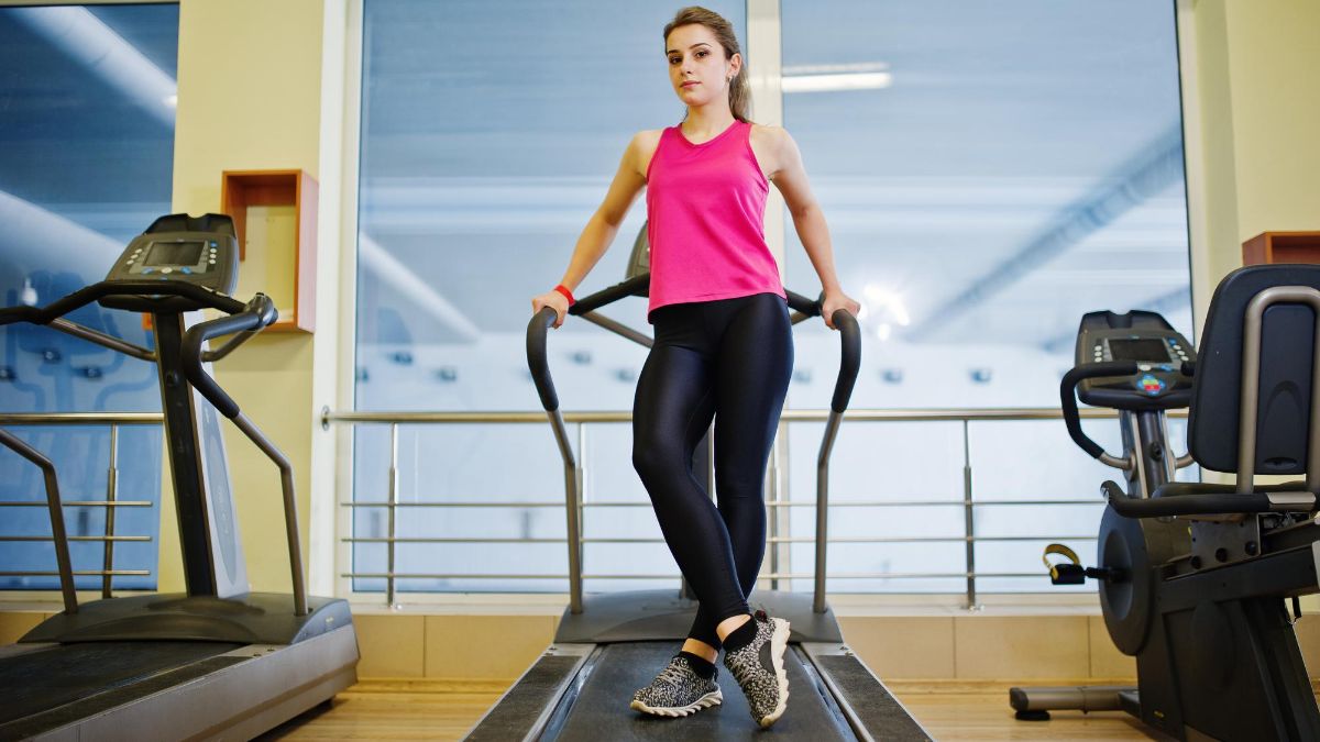 How to Look for and Choose Health Insurance for Yourself