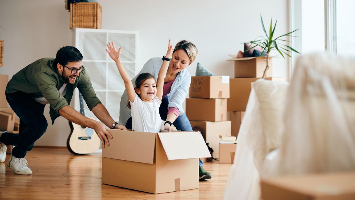 Moving Discounts: Tips on How to Make Your Moving Affordable