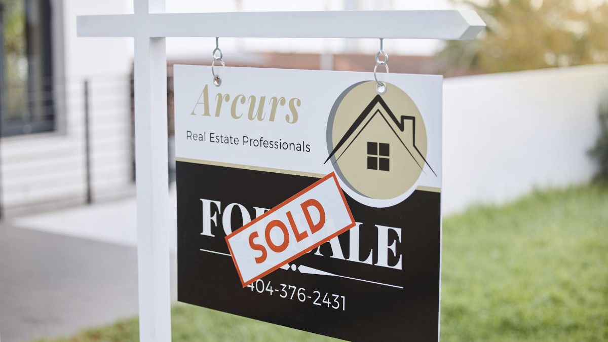 Top 10 Real Estate Industry Challenges in 2022