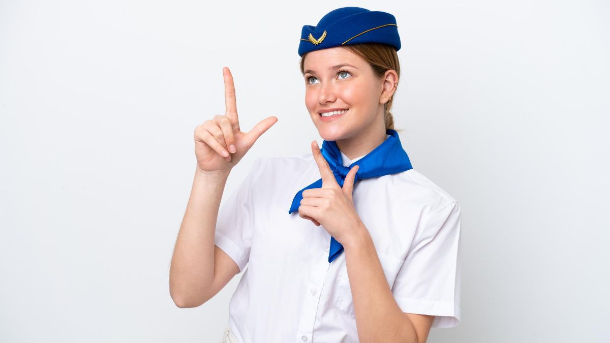 Top 6 Jobs That Involve Traveling the World