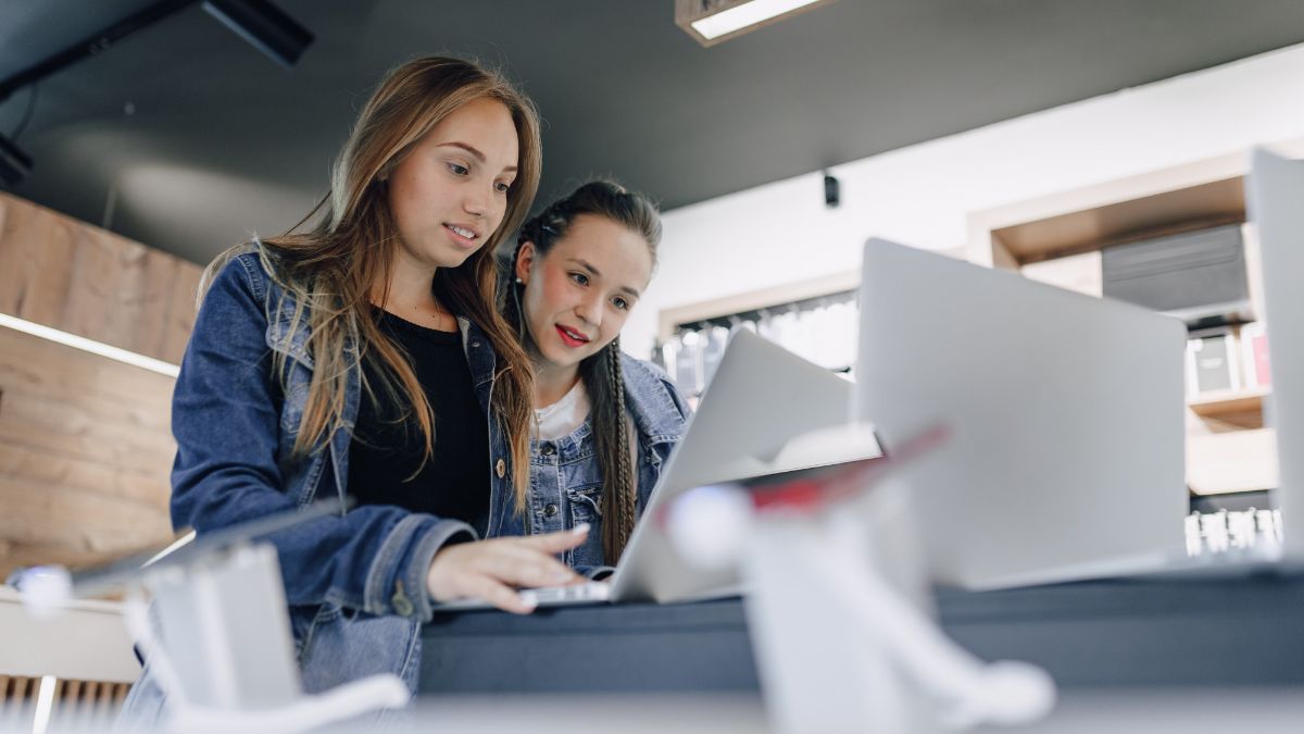 7 Alternatives to Getting a High School Diploma