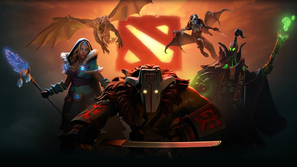Dota 2 Tournament Tiers and How They Work