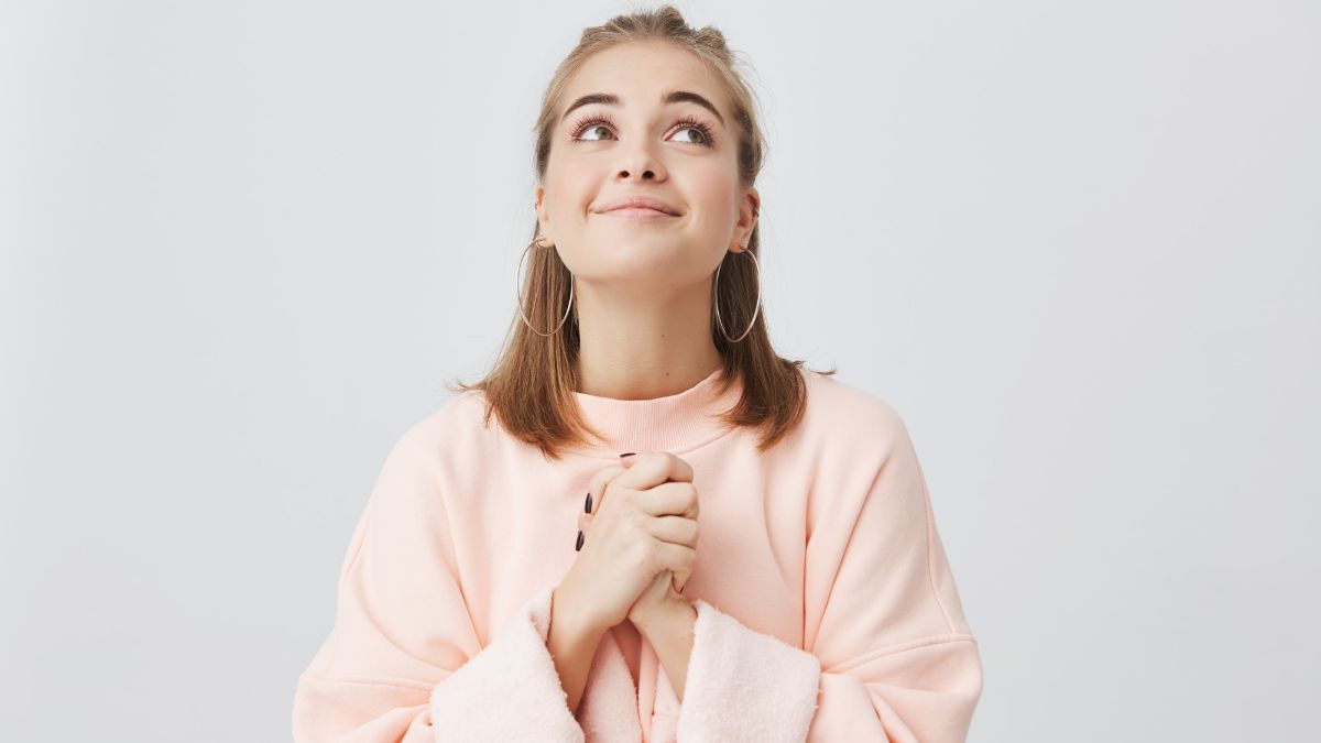 How to Know if It’s Time to Take Action in Your Life?