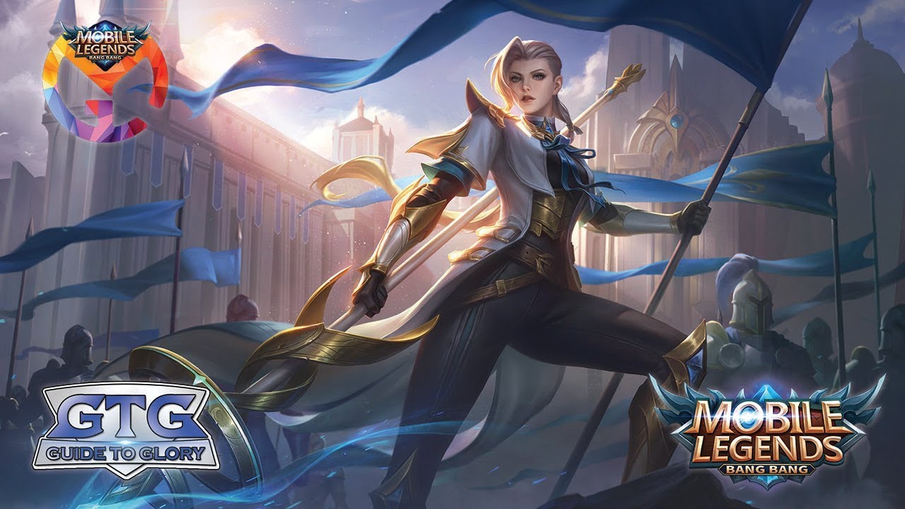 Tips & Tricks to Get Better at MLBB