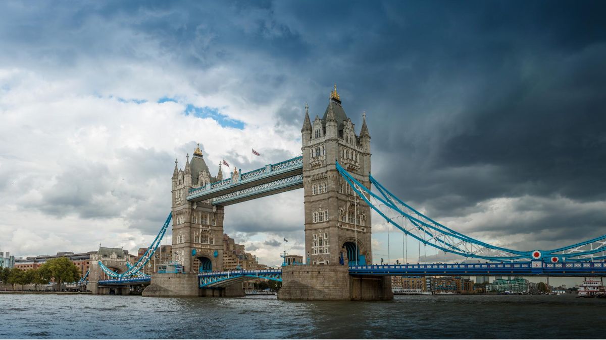 Ways to Make Your London Trip More Fun