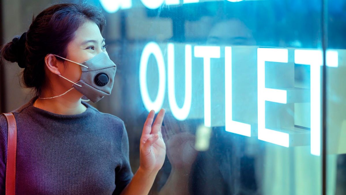 5 Tips on How to Choose the Right Digital Signage for Your Business