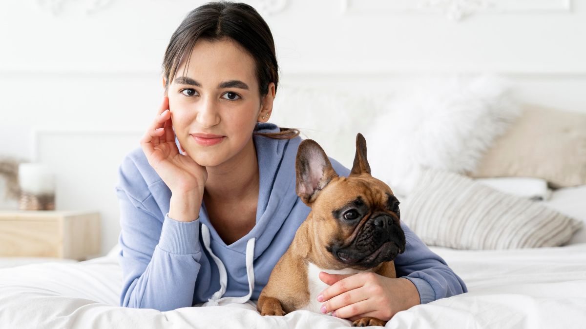 6 Trending Pet Products You Can Buy Online