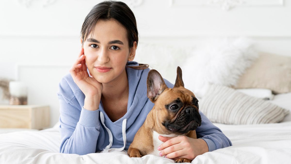 6 Trending Pet Products You Can Buy Online