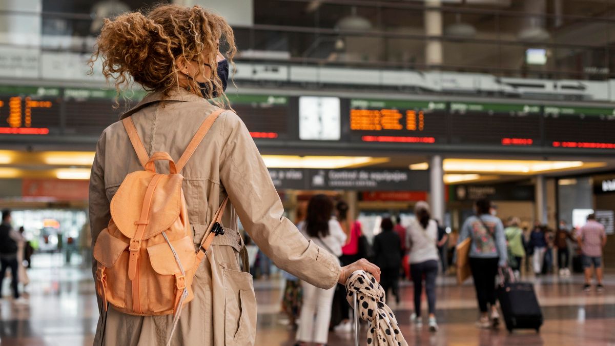 Essential Safety Travel Tips to Keep in Mind Before Your Next Adventure