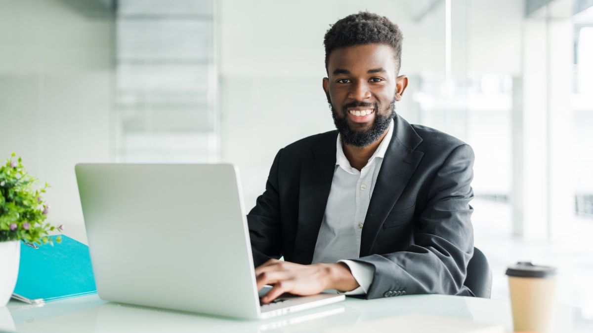 Reasons Why You Might Want to Become an Entrepreneur