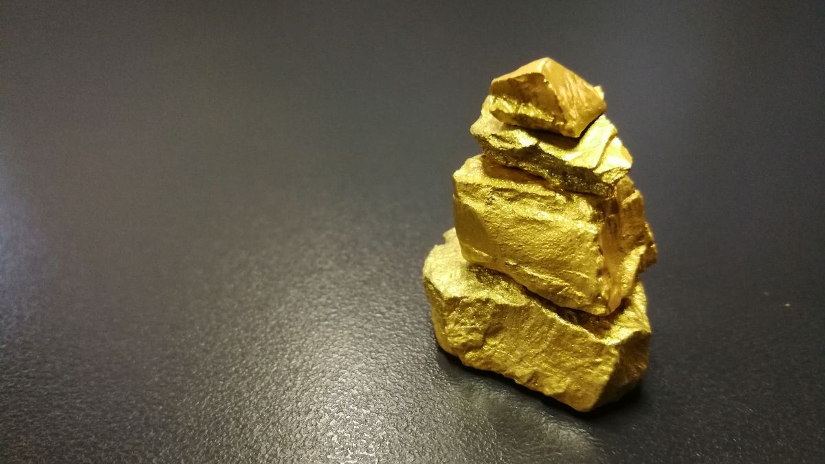 Exploring the Different Types of Precious Metals Investment Products