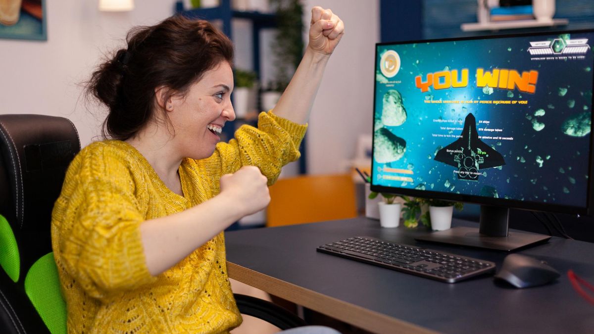 Useful Tips for Sports Enthusiasts on Playing the Latest Games of Luck Online