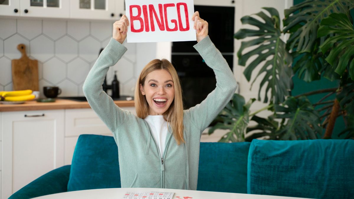 4 Responsible E-Bingo Practices To Follow