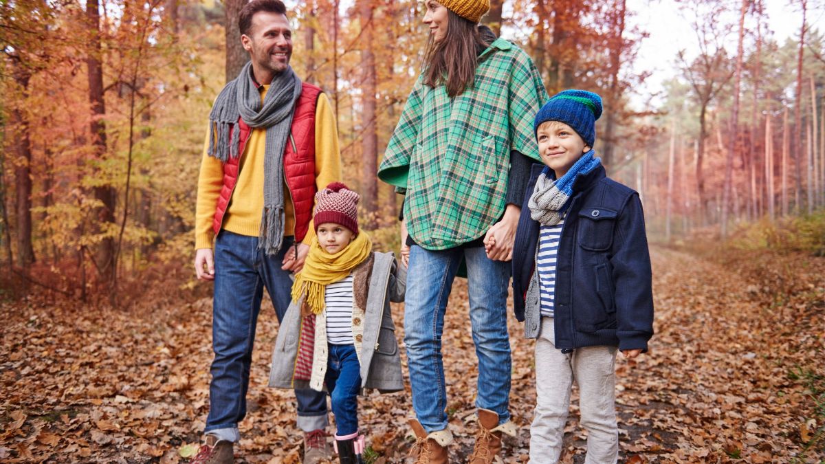Planning a Family Trip? Top 6 Must-See and Do Things in Connecticut