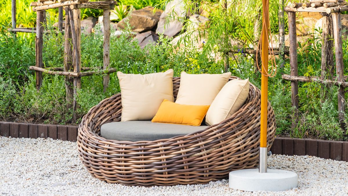 Top Things to Consider Adding to the Outside of Your House