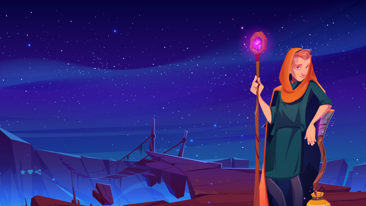What There Is to Know About Celtic Mythology