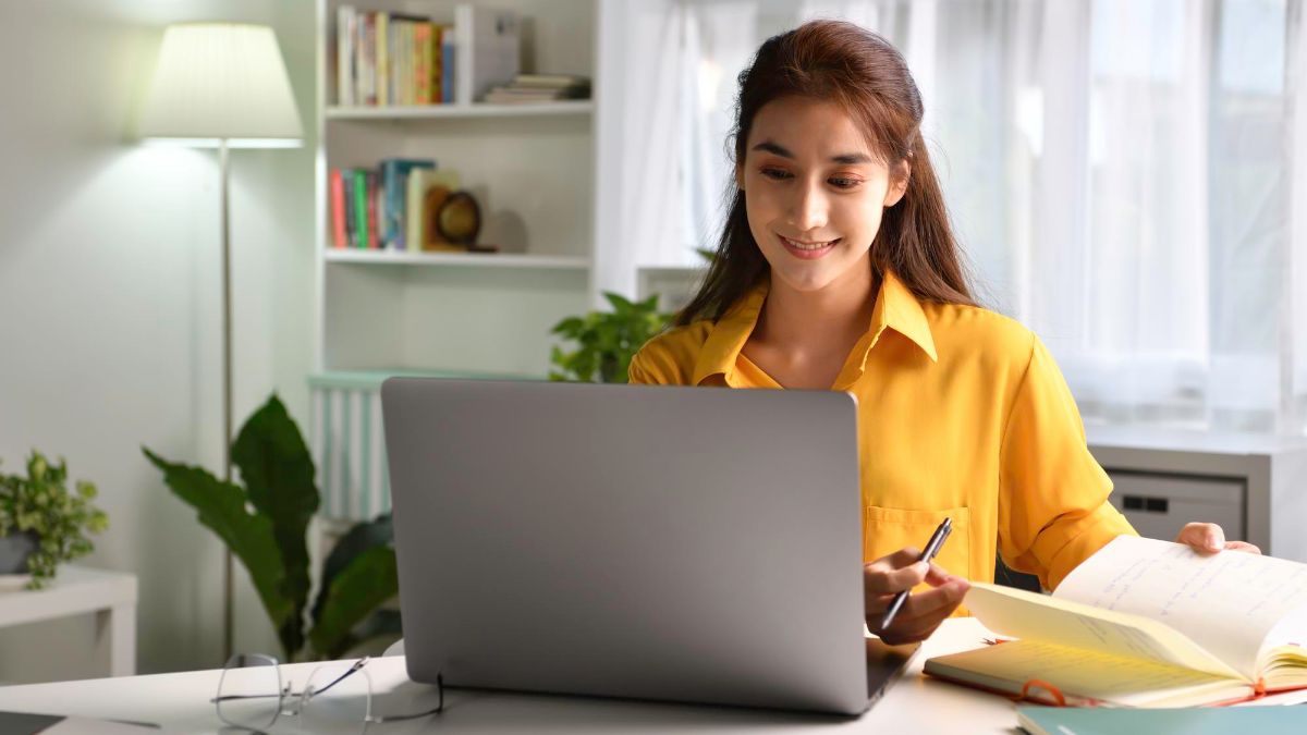 What Is the Use of Learning Software?