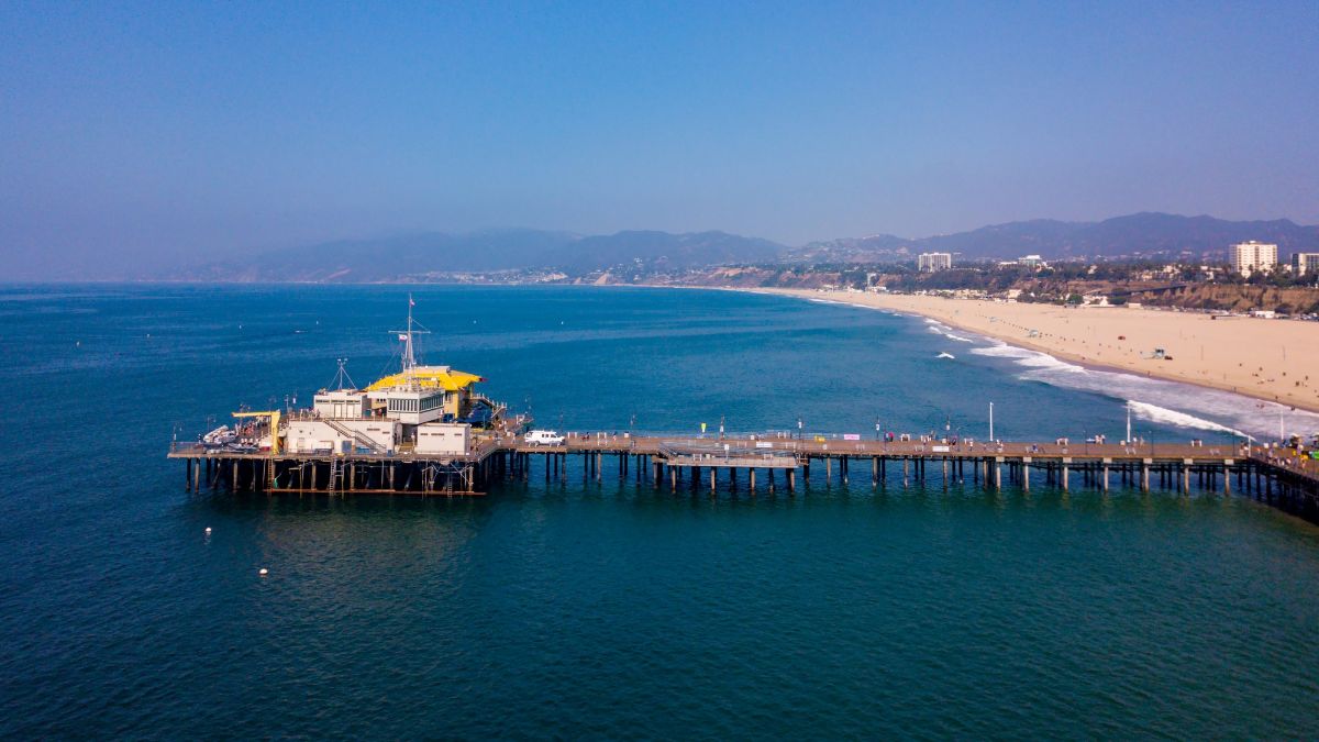 5 Things to Know Before Moving to Long Beach, CA, in 2023