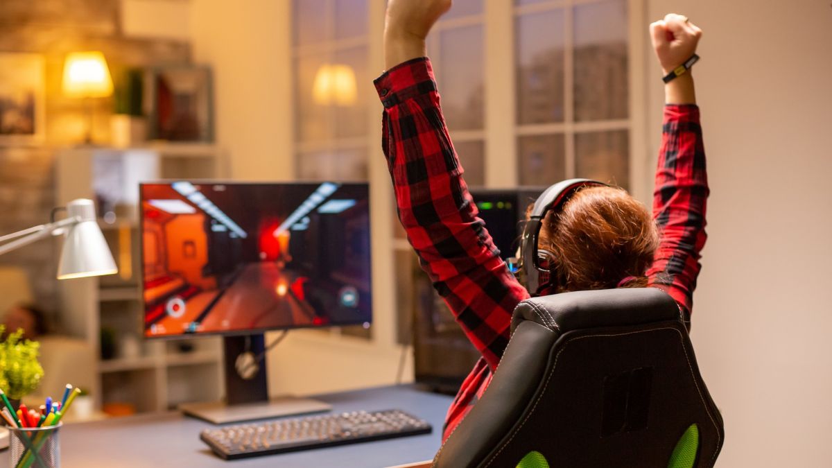Great Gaming Genres and How You Can Make the Most of Playing Each