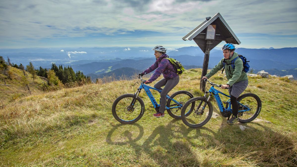 Staying Safe on Two Wheels: A Complete Guide to Bicycle Safety
