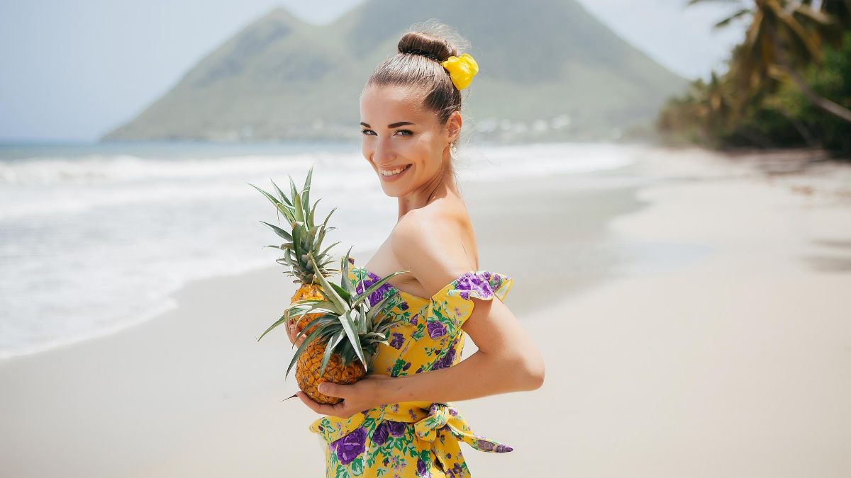 4 Amazing Experience On The Hawaiian Islands