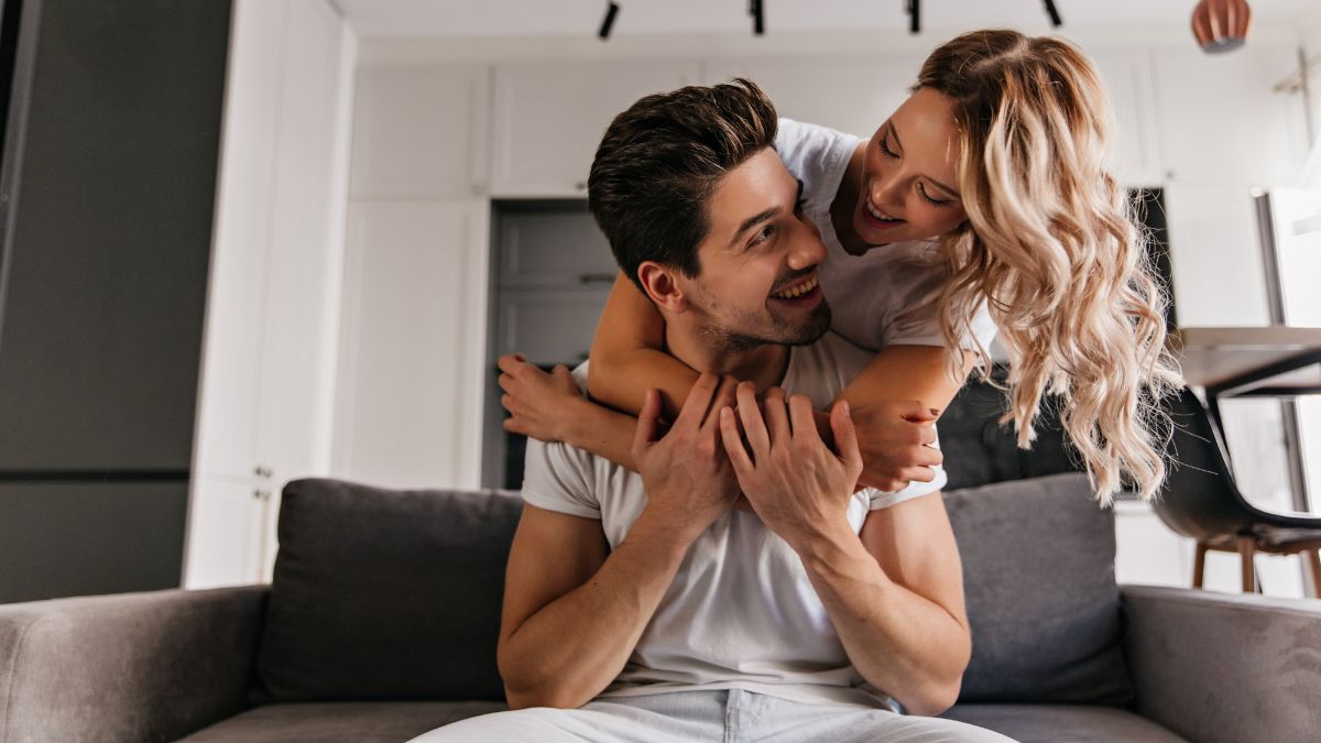 5 Reasons Vulnerability is Important in Romantic Relationships
