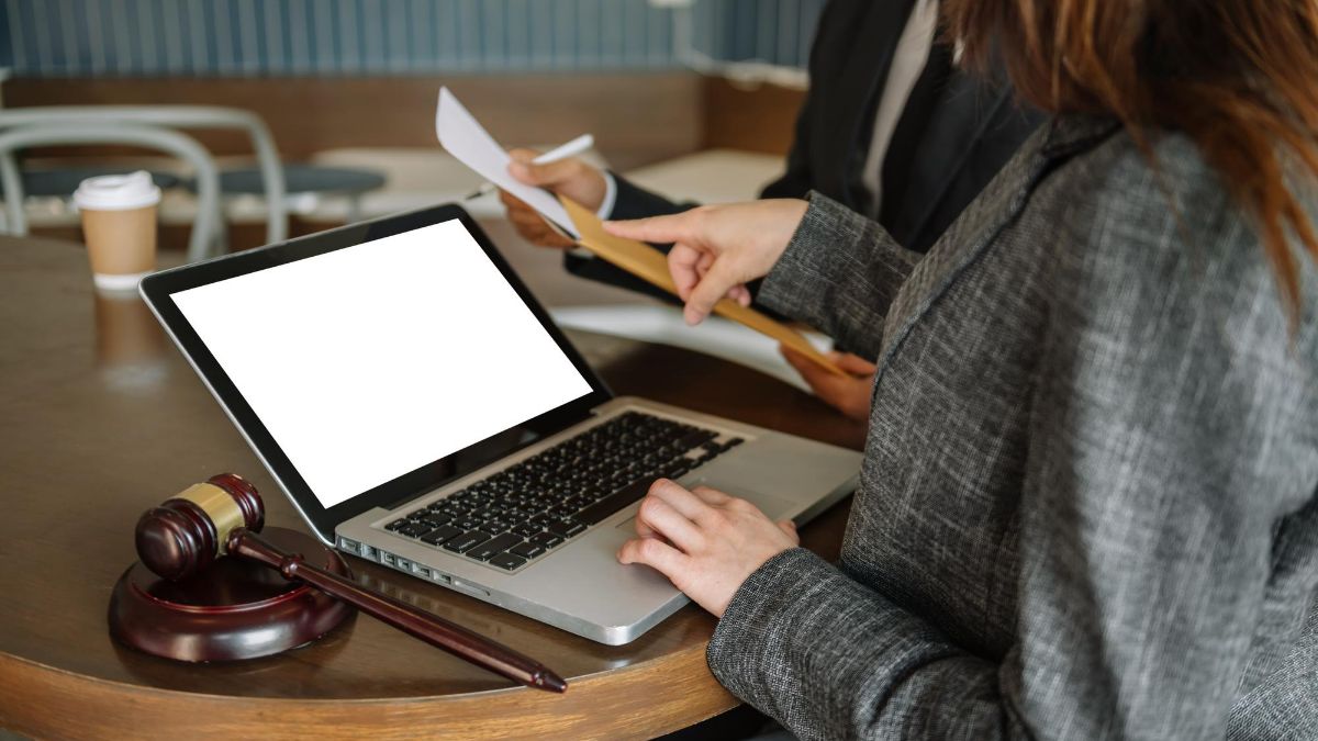 9 Reasons To Gain Legal Tech Skills