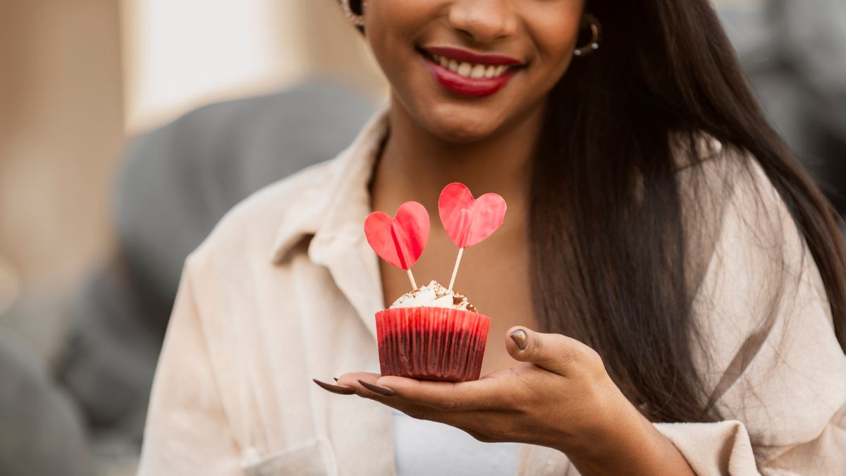 Best Dessert Shops in Colombo To Order Online