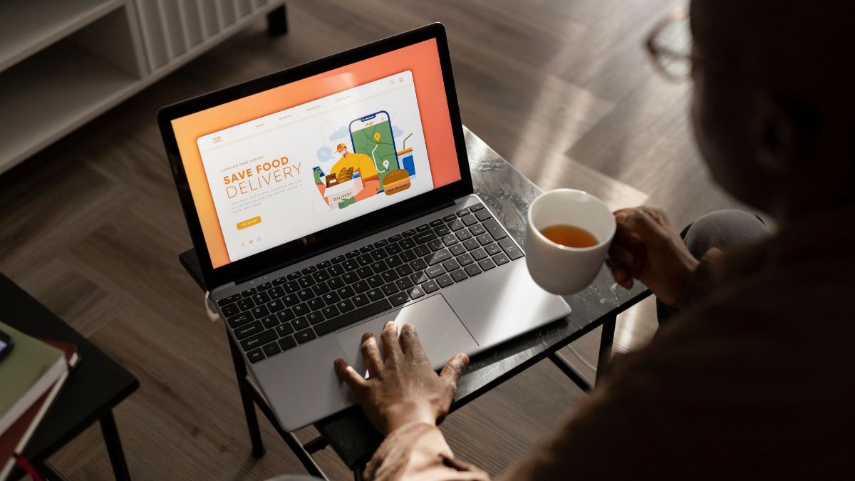 How To Make Your Website and Apps More Accessible for Disabled People: Tips and Tricks