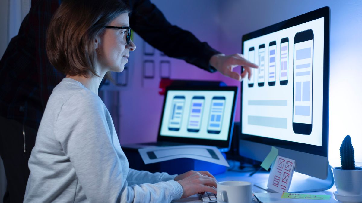The Pros and Cons of Native Mobile App Development