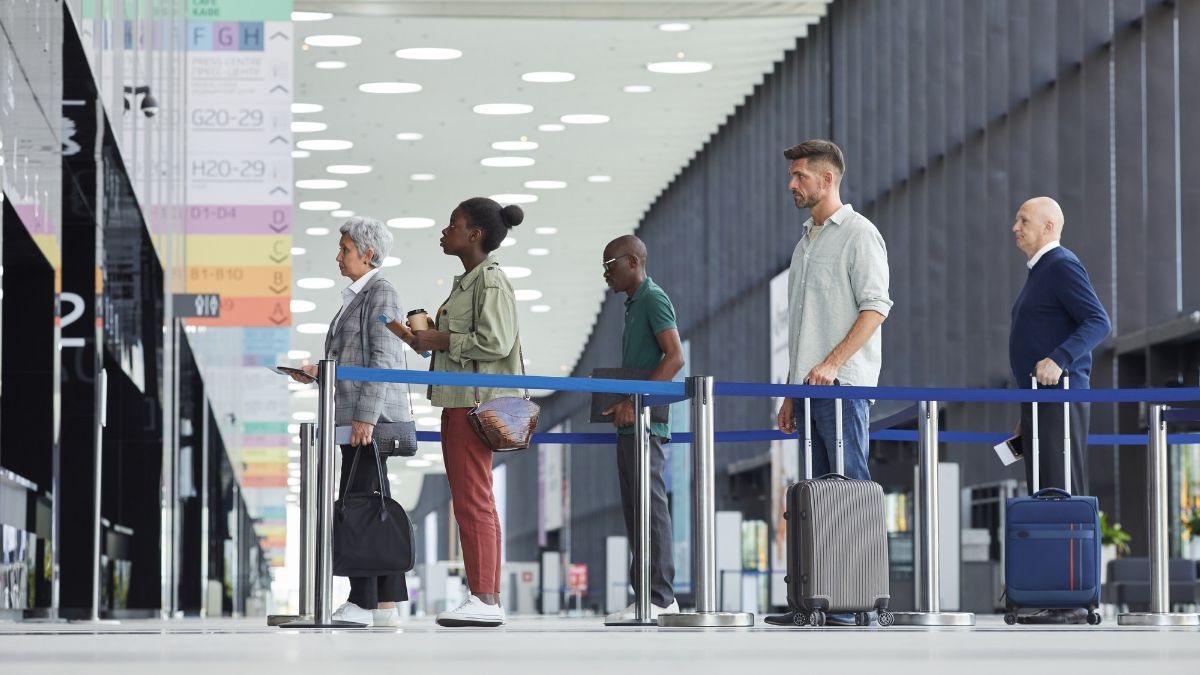 The Significance of Migration Lawyers