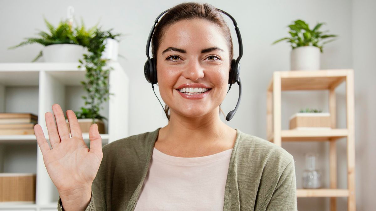 What Skills Does a Virtual Assistant Need To Succeed?