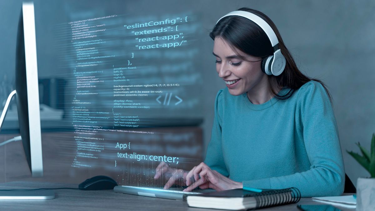 What To Do When Your Team Lacks Critical IT and Software Development Knowledge
