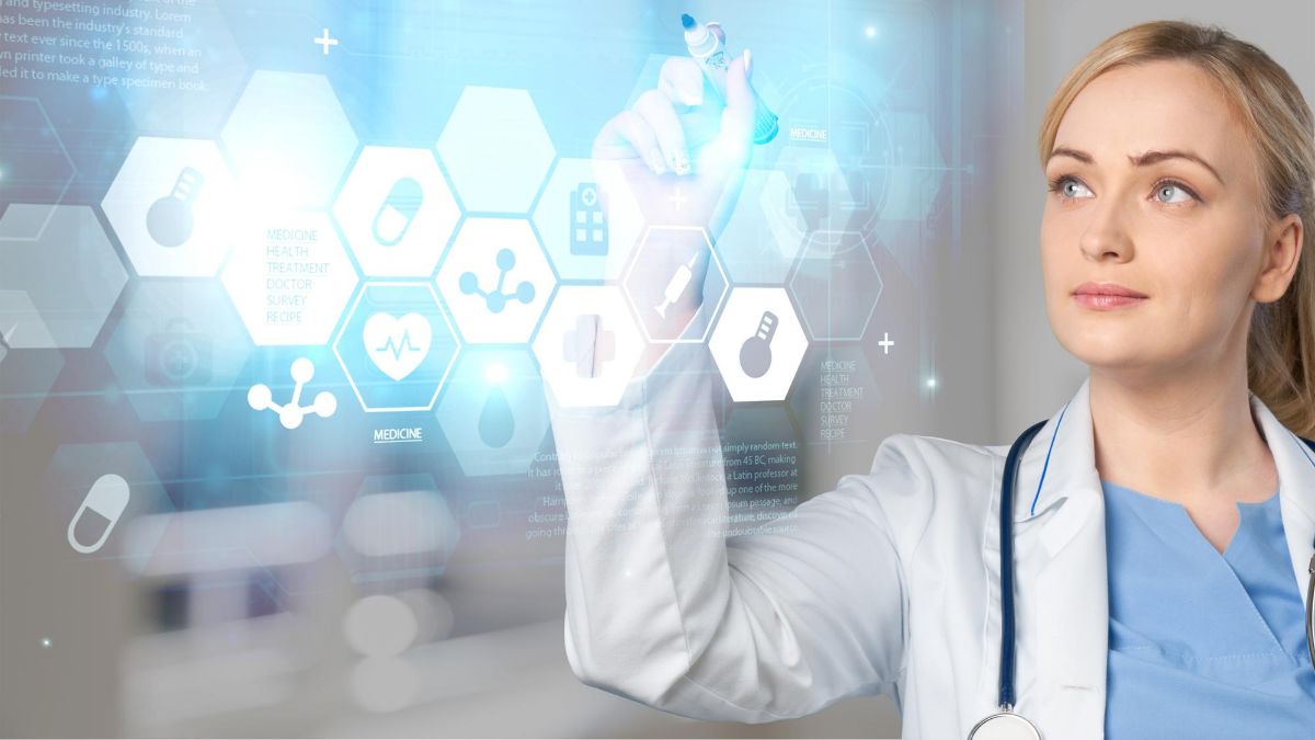 10 Essential Strategies for Boosting the Success of Your Healthcare Business